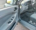 Синій Шевроле Нубіра, об'ємом двигуна 1.6 л та пробігом 190 тис. км за 5400 $, фото 11 на Automoto.ua