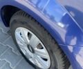 Синій Шевроле Нубіра, об'ємом двигуна 1.6 л та пробігом 223 тис. км за 4269 $, фото 7 на Automoto.ua