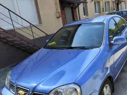 Шевроле Нубира 2004 в Кременчуге на Automoto.ua Синий Шевроле Нубира, объемом двигателя 1.8 л и пробегом 271 тыс. км за 4000 $, фото 1 на Automoto.ua