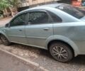 Зелений Шевроле Нубіра, об'ємом двигуна 1.8 л та пробігом 186 тис. км за 3500 $, фото 1 на Automoto.ua