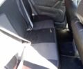 Зелений Шевроле Нубіра, об'ємом двигуна 1.6 л та пробігом 300 тис. км за 1500 $, фото 10 на Automoto.ua