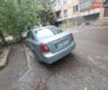 Зелений Шевроле Нубіра, об'ємом двигуна 1.8 л та пробігом 186 тис. км за 3500 $, фото 4 на Automoto.ua