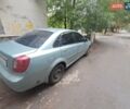 Зелений Шевроле Нубіра, об'ємом двигуна 1.8 л та пробігом 186 тис. км за 3500 $, фото 8 на Automoto.ua