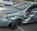 Зелений Шевроле Нубіра, об'ємом двигуна 1.6 л та пробігом 300 тис. км за 1500 $, фото 7 на Automoto.ua