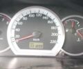 Зелений Шевроле Нубіра, об'ємом двигуна 1.6 л та пробігом 300 тис. км за 1500 $, фото 9 на Automoto.ua