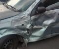 Зелений Шевроле Нубіра, об'ємом двигуна 1.6 л та пробігом 300 тис. км за 1500 $, фото 6 на Automoto.ua