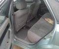 Зеленый Шевроле Нубира, объемом двигателя 1.6 л и пробегом 370 тыс. км за 2700 $, фото 1 на Automoto.ua