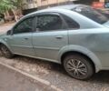 Зелений Шевроле Нубіра, об'ємом двигуна 1.8 л та пробігом 186 тис. км за 3500 $, фото 1 на Automoto.ua