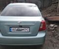 Зелений Шевроле Нубіра, об'ємом двигуна 1.6 л та пробігом 300 тис. км за 1500 $, фото 3 на Automoto.ua