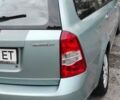 Зелений Шевроле Нубіра, об'ємом двигуна 1.81 л та пробігом 223 тис. км за 3350 $, фото 3 на Automoto.ua