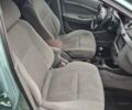 Зеленый Шевроле Нубира, объемом двигателя 1.8 л и пробегом 226 тыс. км за 4200 $, фото 25 на Automoto.ua