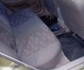 Зеленый Шевроле Нубира, объемом двигателя 1.8 л и пробегом 240 тыс. км за 4500 $, фото 10 на Automoto.ua