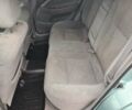 Зеленый Шевроле Нубира, объемом двигателя 1.8 л и пробегом 226 тыс. км за 4200 $, фото 20 на Automoto.ua