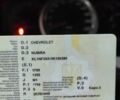 Зелений Шевроле Нубіра, об'ємом двигуна 1.81 л та пробігом 223 тис. км за 3350 $, фото 25 на Automoto.ua