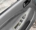 Зелений Шевроле Нубіра, об'ємом двигуна 1.81 л та пробігом 223 тис. км за 3350 $, фото 12 на Automoto.ua