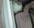 Зеленый Шевроле Нубира, объемом двигателя 1.8 л и пробегом 226 тыс. км за 4200 $, фото 29 на Automoto.ua
