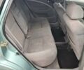 Зеленый Шевроле Нубира, объемом двигателя 1.8 л и пробегом 226 тыс. км за 4200 $, фото 21 на Automoto.ua