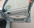 Зеленый Шевроле Нубира, объемом двигателя 1.8 л и пробегом 226 тыс. км за 4200 $, фото 27 на Automoto.ua