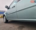 Зеленый Шевроле Нубира, объемом двигателя 1.8 л и пробегом 226 тыс. км за 4200 $, фото 15 на Automoto.ua