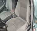 Зеленый Шевроле Нубира, объемом двигателя 1.8 л и пробегом 226 тыс. км за 4200 $, фото 19 на Automoto.ua
