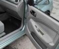 Зелений Шевроле Нубіра, об'ємом двигуна 1.81 л та пробігом 223 тис. км за 3350 $, фото 16 на Automoto.ua