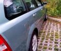 Зеленый Шевроле Нубира, объемом двигателя 1.6 л и пробегом 300 тыс. км за 4440 $, фото 1 на Automoto.ua
