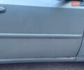 Зеленый Шевроле Нубира, объемом двигателя 1.6 л и пробегом 450 тыс. км за 4000 $, фото 10 на Automoto.ua