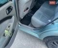 Зеленый Шевроле Нубира, объемом двигателя 1.6 л и пробегом 450 тыс. км за 4000 $, фото 21 на Automoto.ua