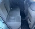 Зеленый Шевроле Нубира, объемом двигателя 1.6 л и пробегом 450 тыс. км за 4000 $, фото 13 на Automoto.ua