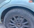 Зеленый Шевроле Нубира, объемом двигателя 1.6 л и пробегом 450 тыс. км за 4000 $, фото 5 на Automoto.ua