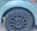 Зеленый Шевроле Нубира, объемом двигателя 1.6 л и пробегом 450 тыс. км за 4000 $, фото 6 на Automoto.ua