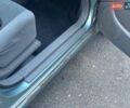 Зеленый Шевроле Нубира, объемом двигателя 1.6 л и пробегом 450 тыс. км за 4000 $, фото 12 на Automoto.ua