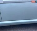 Зеленый Шевроле Нубира, объемом двигателя 1.6 л и пробегом 450 тыс. км за 4000 $, фото 8 на Automoto.ua
