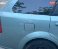 Зеленый Шевроле Нубира, объемом двигателя 1.6 л и пробегом 450 тыс. км за 4000 $, фото 17 на Automoto.ua