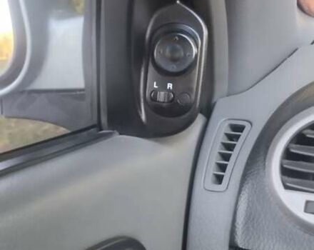 Зеленый Шевроле Нубира, объемом двигателя 1.8 л и пробегом 300 тыс. км за 3600 $, фото 8 на Automoto.ua