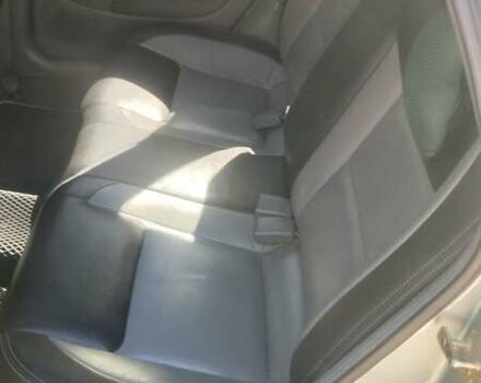 Зеленый Шевроле Нубира, объемом двигателя 1.8 л и пробегом 300 тыс. км за 3600 $, фото 6 на Automoto.ua