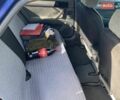 Синий Шевроле Optra, объемом двигателя 2 л и пробегом 228 тыс. км за 3700 $, фото 12 на Automoto.ua