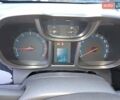 Белый Шевроле Орландо, объемом двигателя 1.8 л и пробегом 180 тыс. км за 8900 $, фото 30 на Automoto.ua