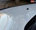 Белый Шевроле Орландо, объемом двигателя 1.8 л и пробегом 207 тыс. км за 8300 $, фото 64 на Automoto.ua