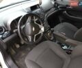 Белый Шевроле Орландо, объемом двигателя 1.8 л и пробегом 180 тыс. км за 8900 $, фото 29 на Automoto.ua
