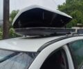 Белый Шевроле Орландо, объемом двигателя 1.8 л и пробегом 220 тыс. км за 9500 $, фото 6 на Automoto.ua