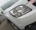 Белый Шевроле Орландо, объемом двигателя 1.8 л и пробегом 180 тыс. км за 8900 $, фото 25 на Automoto.ua