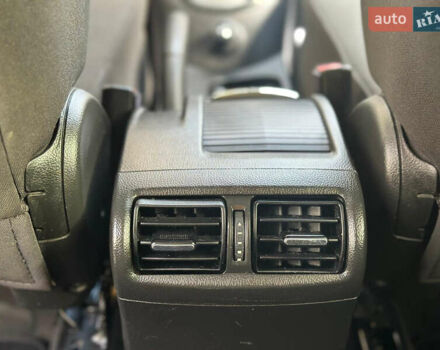 Белый Шевроле Орландо, объемом двигателя 2 л и пробегом 219 тыс. км за 9600 $, фото 20 на Automoto.ua