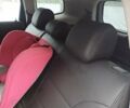 Белый Шевроле Орландо, объемом двигателя 1.8 л и пробегом 220 тыс. км за 9500 $, фото 5 на Automoto.ua