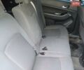 Белый Шевроле Орландо, объемом двигателя 1.8 л и пробегом 180 тыс. км за 8200 $, фото 14 на Automoto.ua