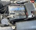 Белый Шевроле Орландо, объемом двигателя 1.8 л и пробегом 207 тыс. км за 8300 $, фото 27 на Automoto.ua