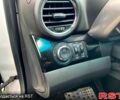Белый Шевроле Орландо, объемом двигателя 1.8 л и пробегом 180 тыс. км за 10500 $, фото 7 на Automoto.ua