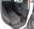 Белый Шевроле Орландо, объемом двигателя 1.8 л и пробегом 180 тыс. км за 8900 $, фото 12 на Automoto.ua