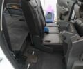 Белый Шевроле Орландо, объемом двигателя 2 л и пробегом 80 тыс. км за 7800 $, фото 16 на Automoto.ua