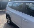 Білий Шевроле Орландо, об'ємом двигуна 2 л та пробігом 215 тис. км за 8800 $, фото 11 на Automoto.ua